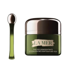 La Mer  眼霜 0.5盎司