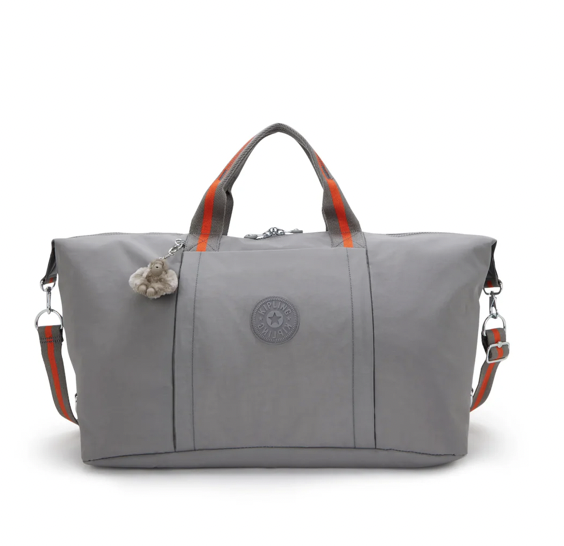 Kipling Bori 托特包
