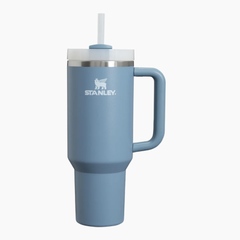 Stanley  The Quencher H2.0 吸管保温杯 40 OZ