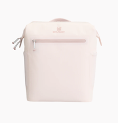 Stanley 保温背包