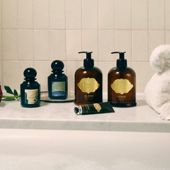 L'Artisan 阿蒂仙英国官网：香氛护肤大促！全场商品热卖