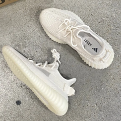 SHOEBACCA：Adidas 阿迪达斯运动鞋履热卖！椰子价格超好