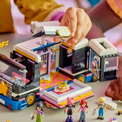 Macy's：精选玩具1日闪促 入手乐高、芭比等