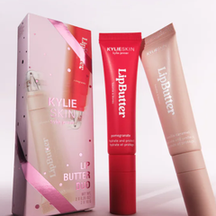 Kylie Cosmetics：套装折扣促销！入手香水、唇蜜、腮红等