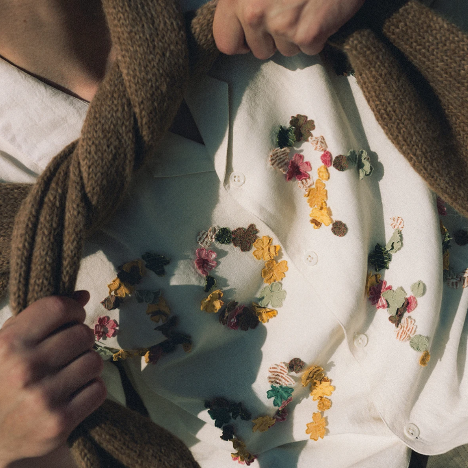 End Clothing US：25秋季上新热卖！入手始祖鸟、Acne Studios、萨洛蒙等