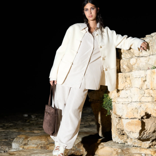 Nugnes INT HK：FW25 大牌促销 关注 Brunello Cucinelli、Burberry 等