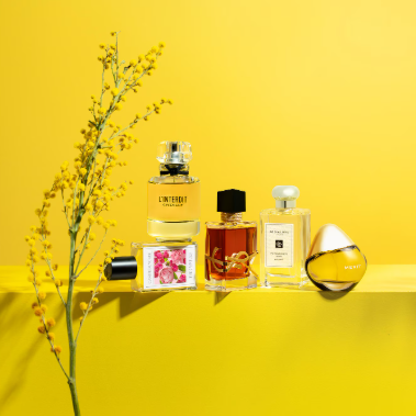 BELK：美妆香氛热卖！入手雅诗兰黛、MAC、倩碧等