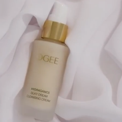 Ogee：小众纯天然彩妆大促