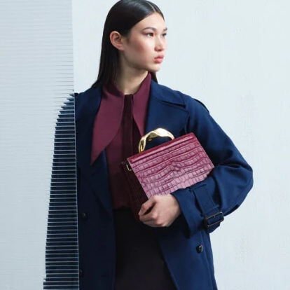 Yoox.com：时尚大促！MAX MARA、BURBERRY、马吉拉等上新