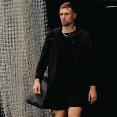 Castore UK：夏日大促 精选服饰