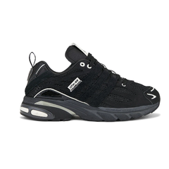 凑单额外7折！Adidas by Song for the Mute ADISTAR CUSHION 运动鞋