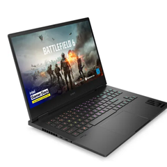 ComputerUniverse DE：本周优惠汇总