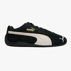 Puma Speedcat OG 赛车鞋