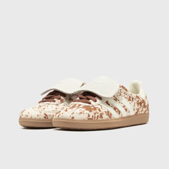 Adidas 阿迪达斯 SAMBA LT W 运动鞋