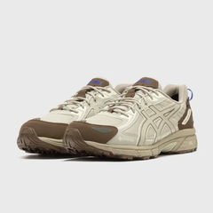 Asics 亚瑟士 GEL-VENTURE 6 GTX 运动鞋