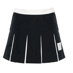 Thom Browne 百褶短裙