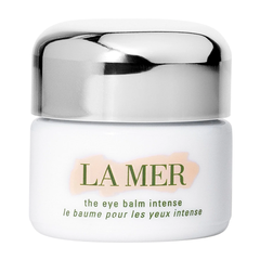 La Mer 海蓝之谜 眼霜