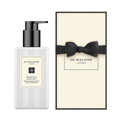 JO MALONE LONDON 鼠尾草与海盐润肤乳液 250ml