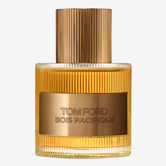 Tom Ford 汤米福特 荒野檀木香水