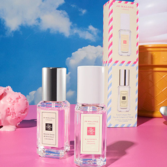 Jo Malone CA：全场香氛个护热卖 入蓝风铃、鼠尾草等