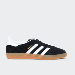 ADIDAS Gazelle Indoor 运动鞋