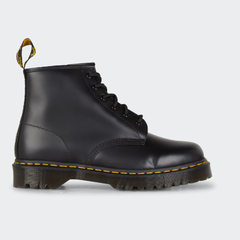 Dr. martens 马丁靴