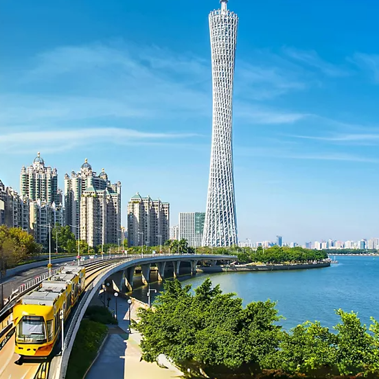 Accor Greater China：早定特惠房价！抢先预订「粤」省心