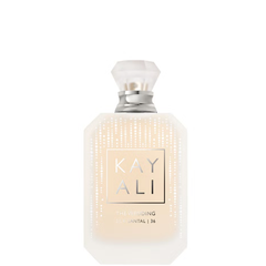 KAYALI The Wedding Silk Santal 36 香水 50ml