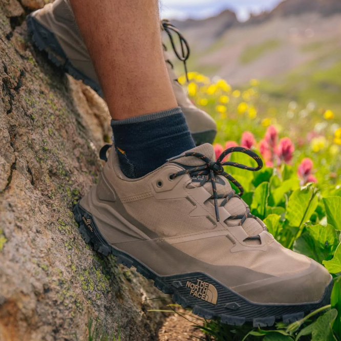 Zappos：The North Face 北面热卖！入手服饰、包袋、鞋履等