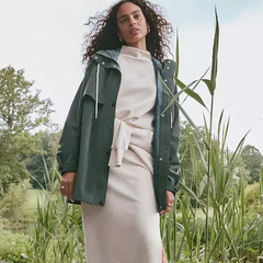 Loft：Lou & Grey 美衣限时特惠 4折