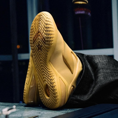 Converse 匡威英国官网：CONVERSE x SHAI 001 系列10月上线！