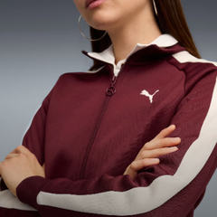 Puma US：运动大促！精选服饰鞋履