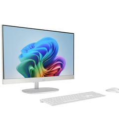 ComputerUniverse DE：本周优惠汇总