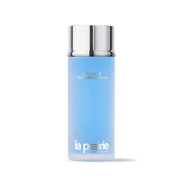 LA PRAIRIE 滋润爽肤水 250ml