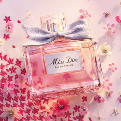 Boots：月中香水大促！迪奥小姐£66、大容量粉邂逅£126