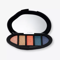 Byredo 百瑞德 海洋雾色 5色眼影盘