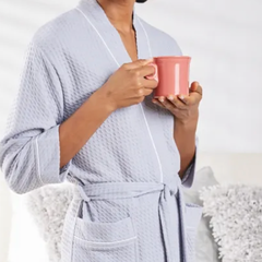 Bealls Florida：睡衣热卖 $24.99起