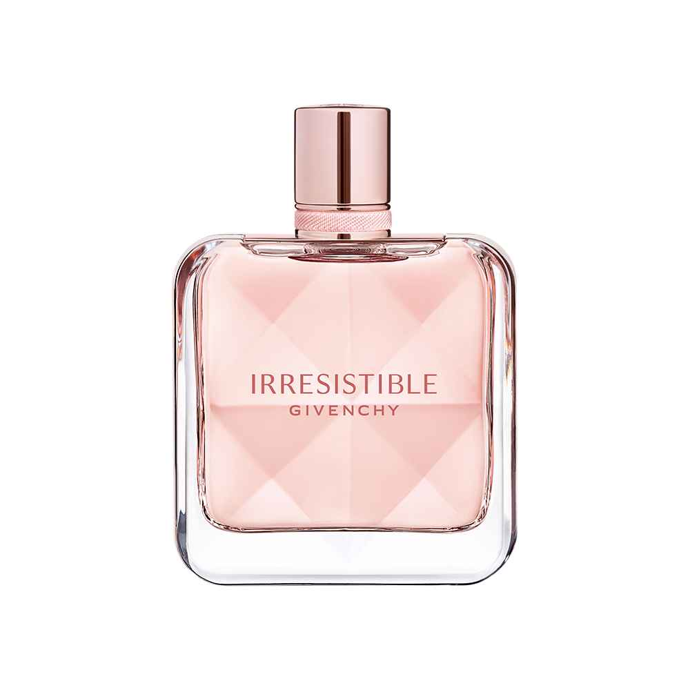 GIVENCHY 倾城香水 花香调 80ml