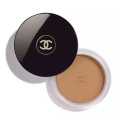 补货！Chanel 香奈儿 2025新款 古铜修容膏