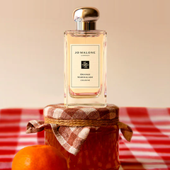 Jo Malone：全场香氛、护肤热卖 满$150自选2件好礼