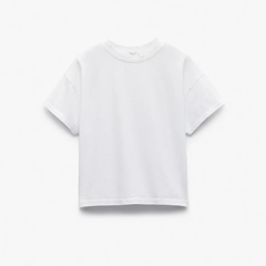 Rag & Bone Kelly 宽松棉质T恤