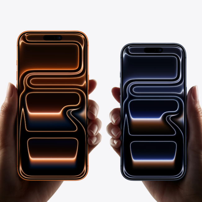Apple iPhone 17 Pro / iPhone 17 Pro Max