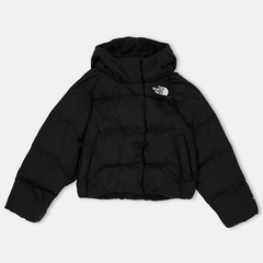 The North Face 北面 G Down 连帽羽绒服