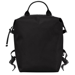 Longchamp 珑骧 Energy 双肩包