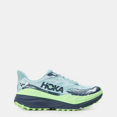 HOKA Stinson 7 跑鞋