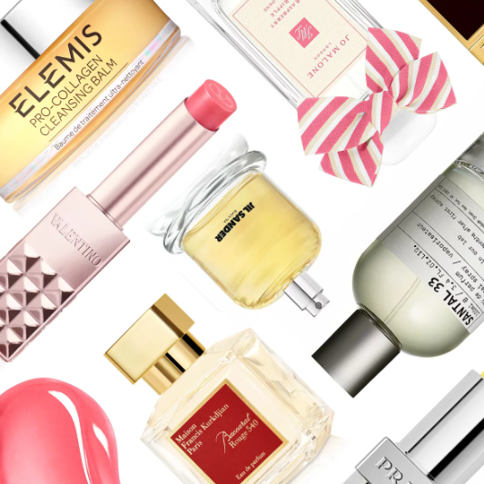 Bloomingdales：美妆促销！精选每满$150立减$20 香奈儿也参加