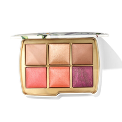 Hourglass 天鹅 综合彩妆盘