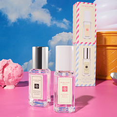 Jo Malone CA：全场香氛热卖 入祖玛珑倒数日历、覆盆子香水等