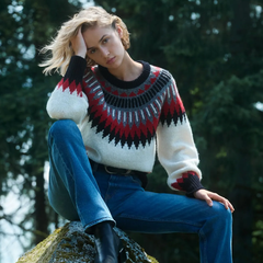 Nordstrom：秋日大促 Skims Baby 短T恤$14 Burberry 卫衣$480