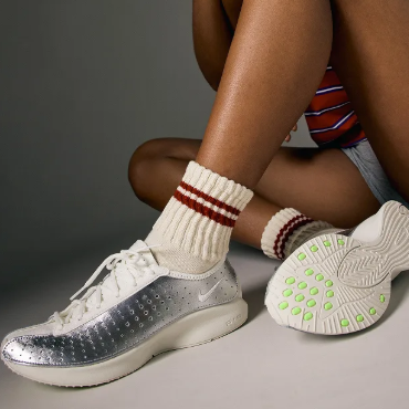 Urban Outfitters：折扣区上新热卖！入New Balance、Puma等
